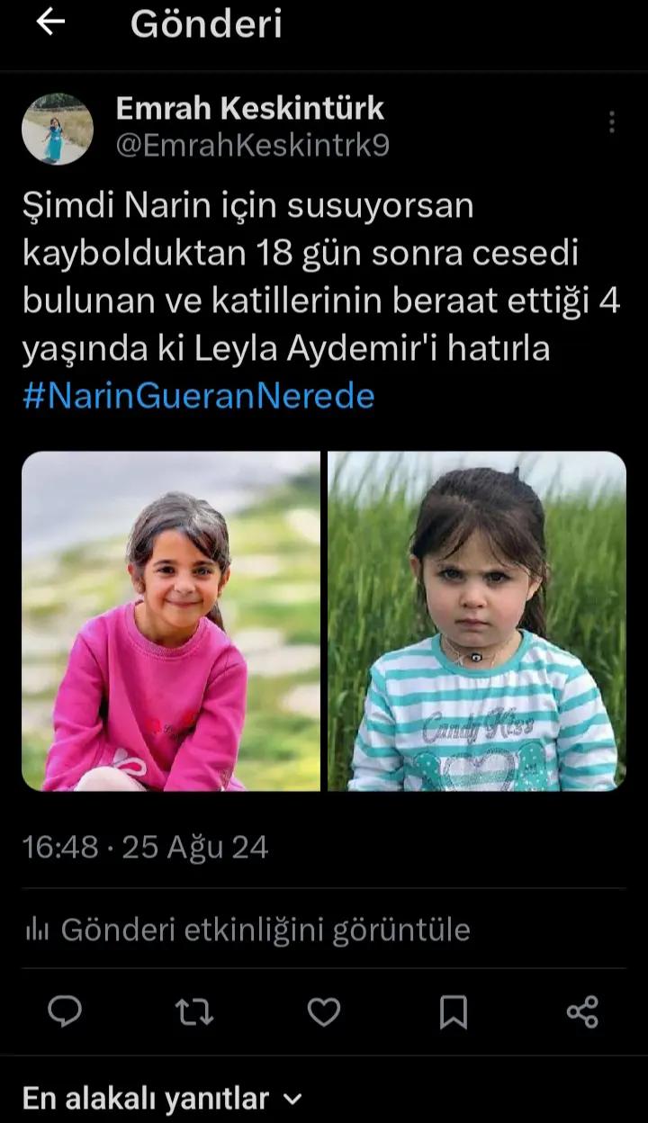@Emrah keskintürk