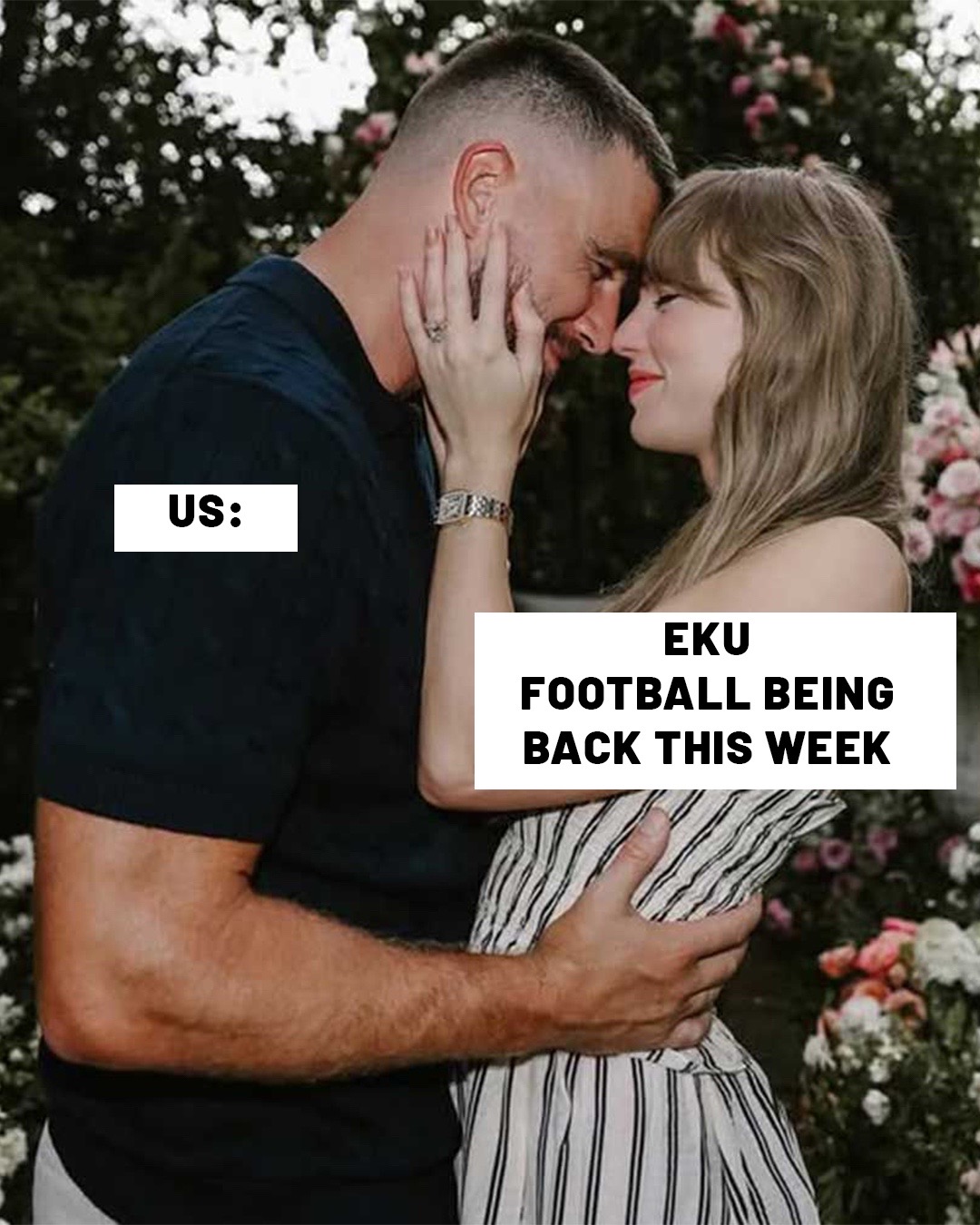 @ekusports