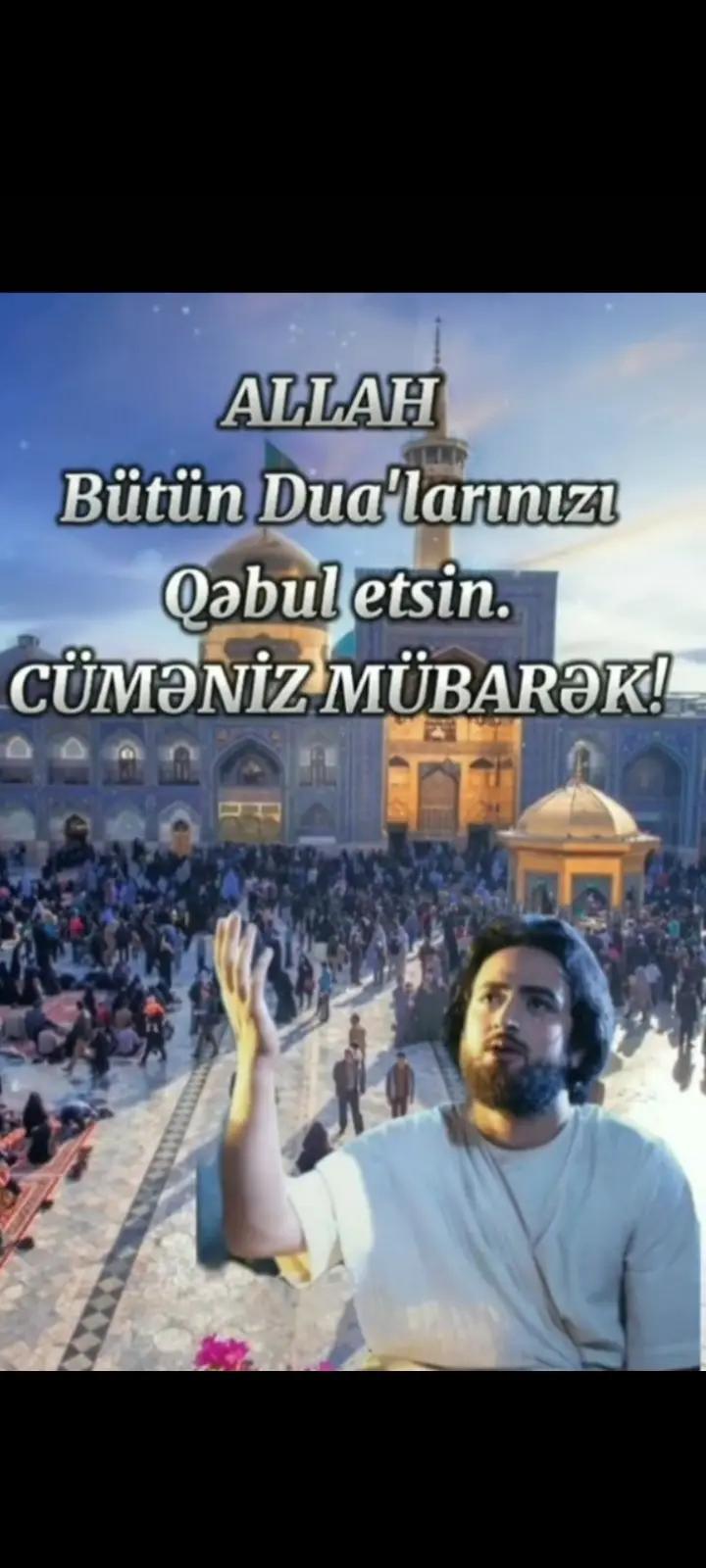 @ke&ccedil;mişimizi unutmayaq