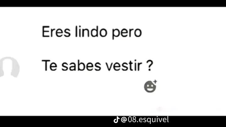 @Alexander