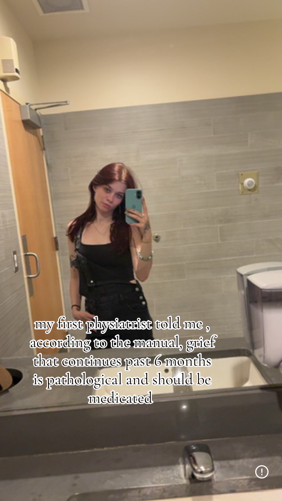 @minijerzy