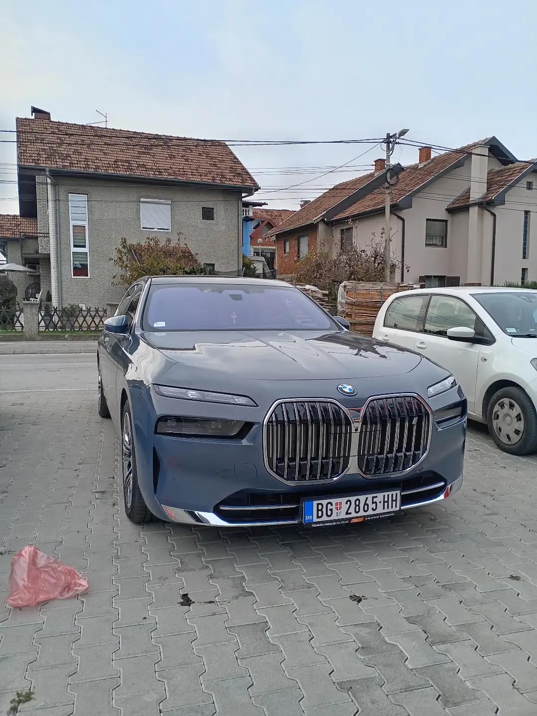 @STcars13