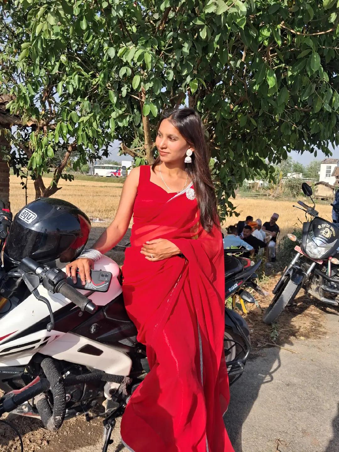 @Yashoda Pal