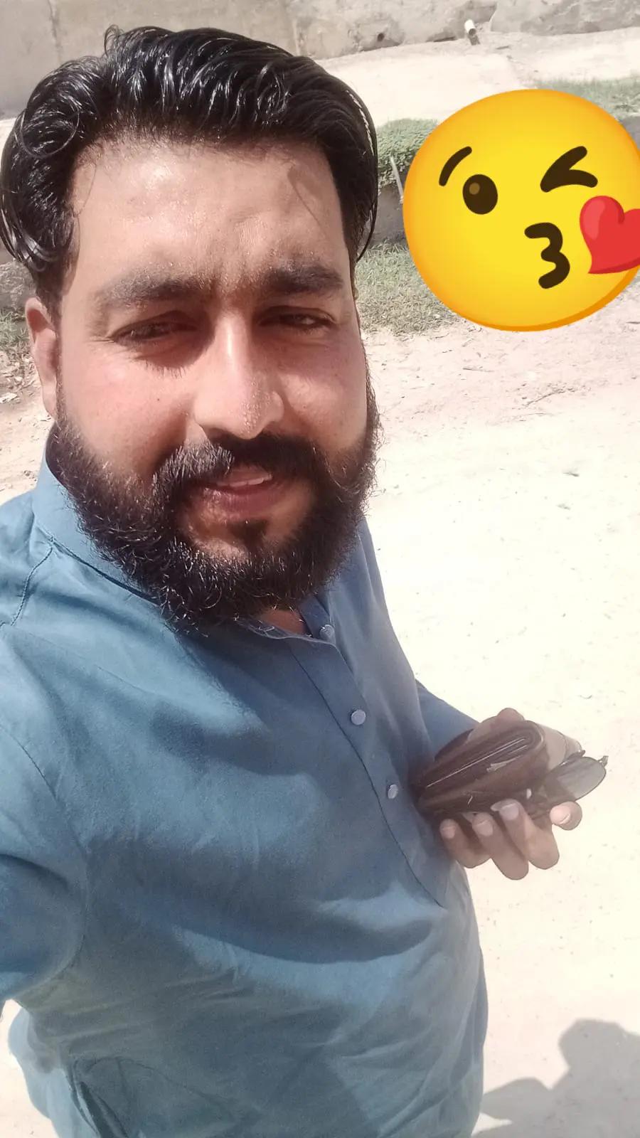 @mani Dogar 7/11
