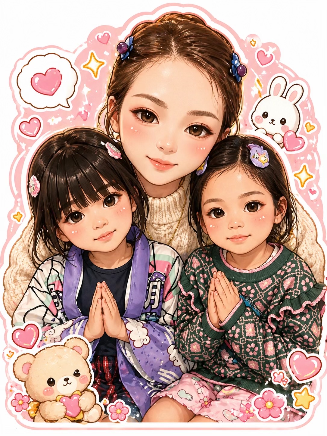 @ຟອງ