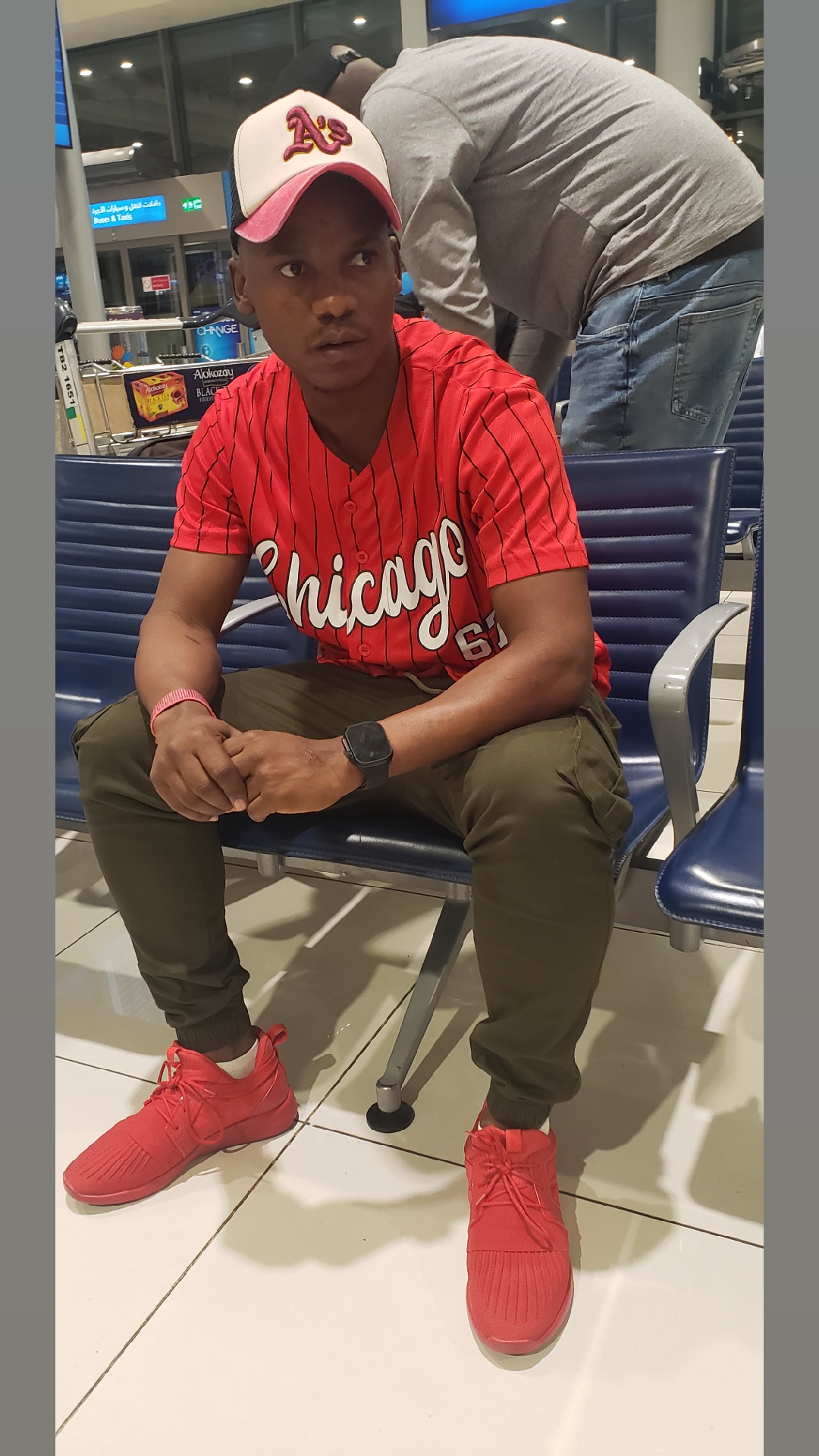 @Davidfimbo