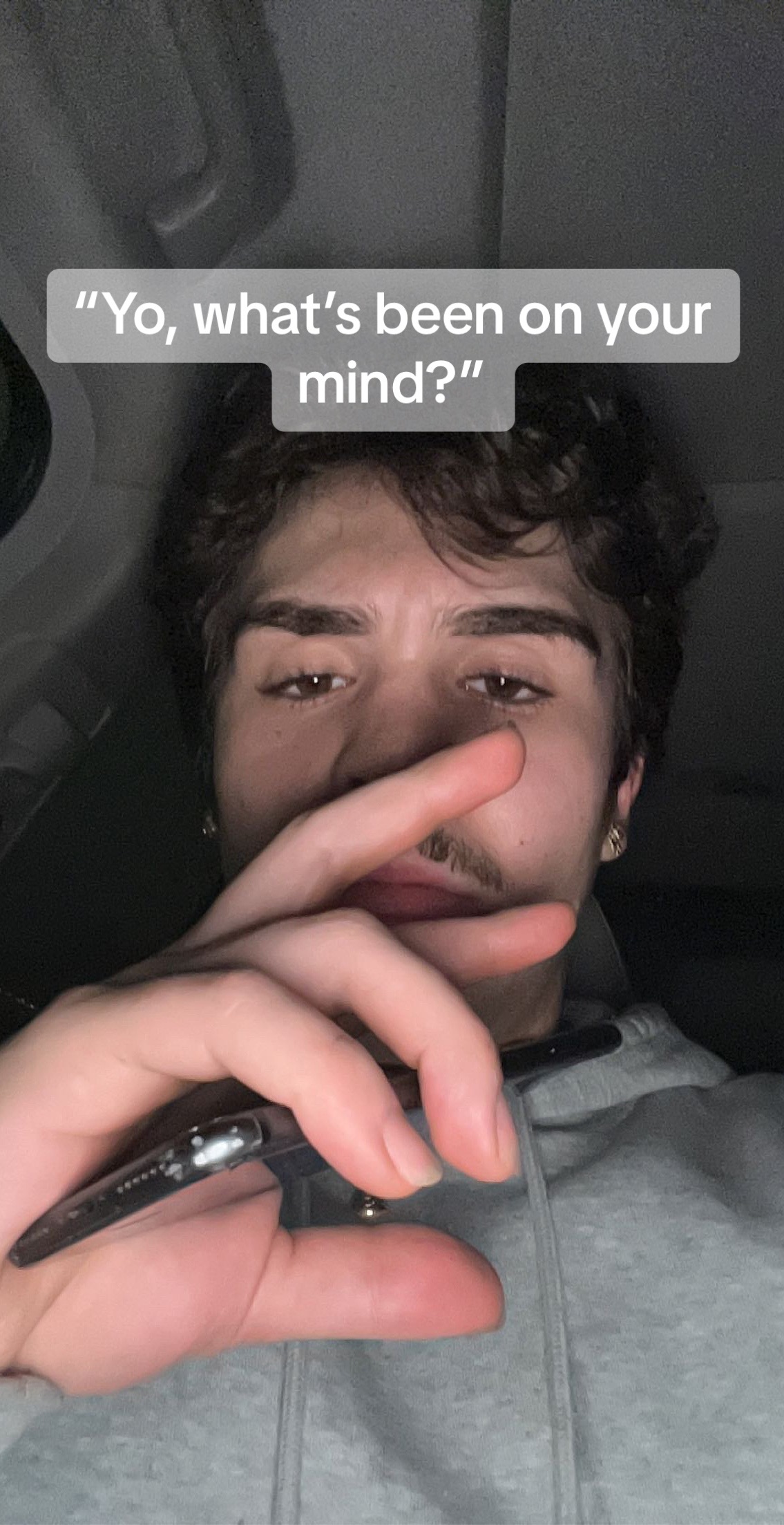 @_zaymilio_