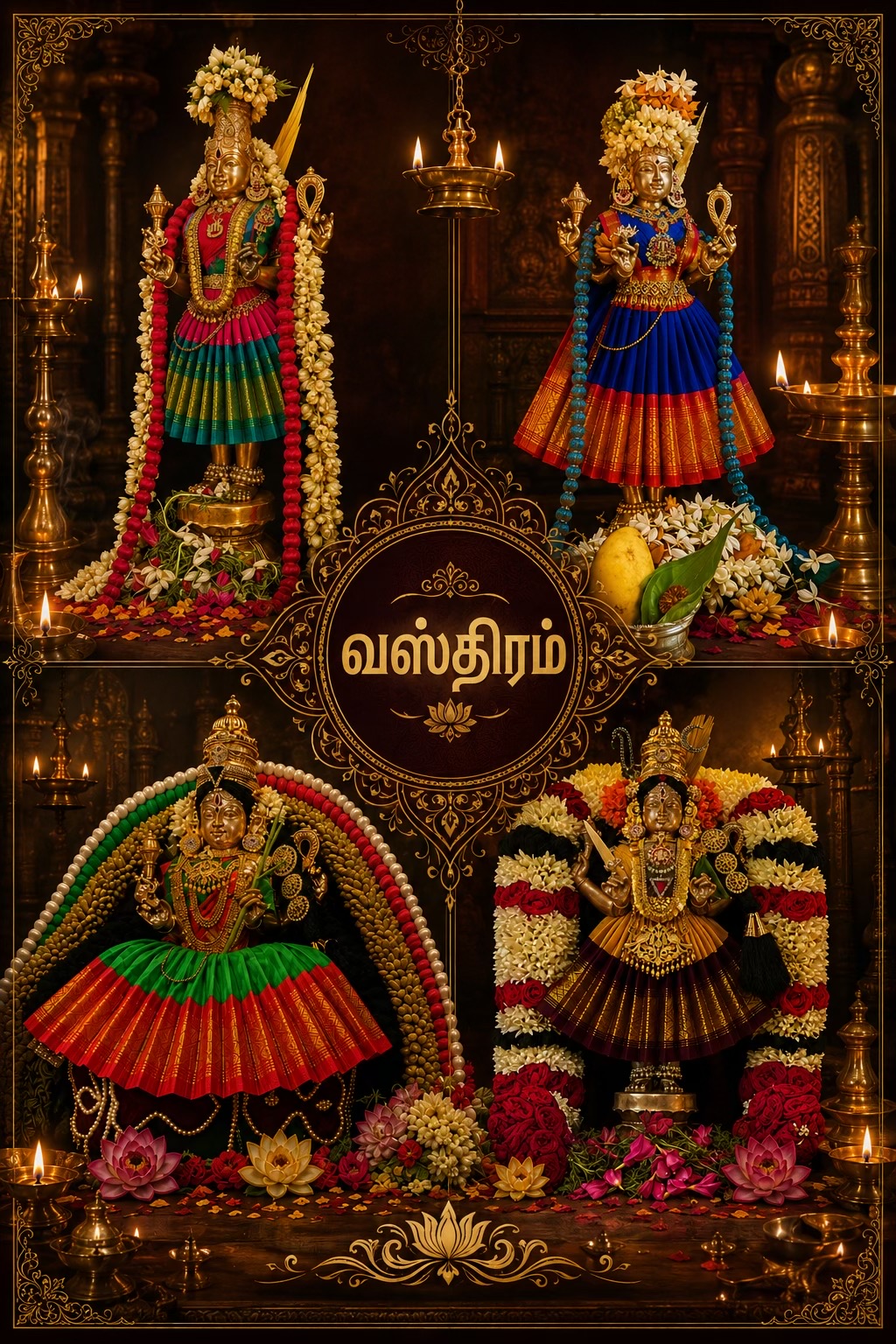 @Raj Arts