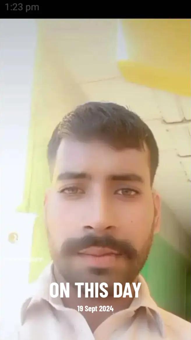 @kamrankashmirkamr