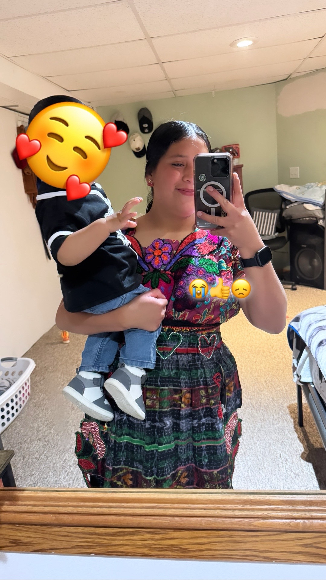 @Melany López