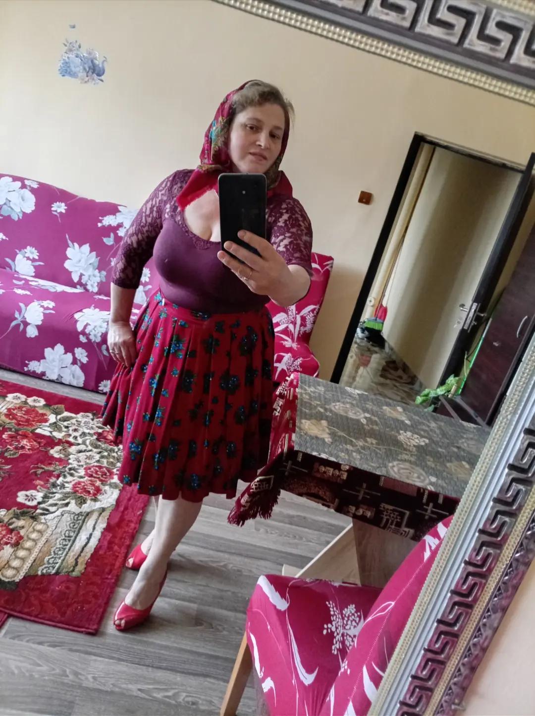 @💫Anuța💫