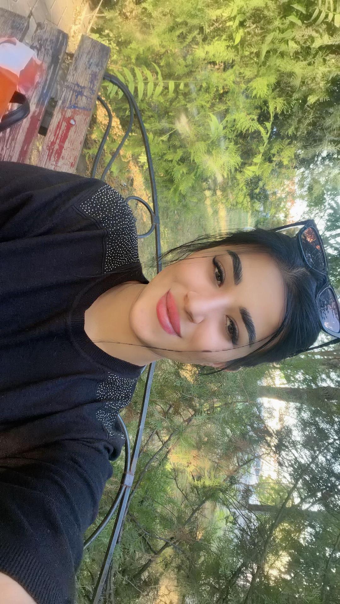 @Dildora Murodullayeva