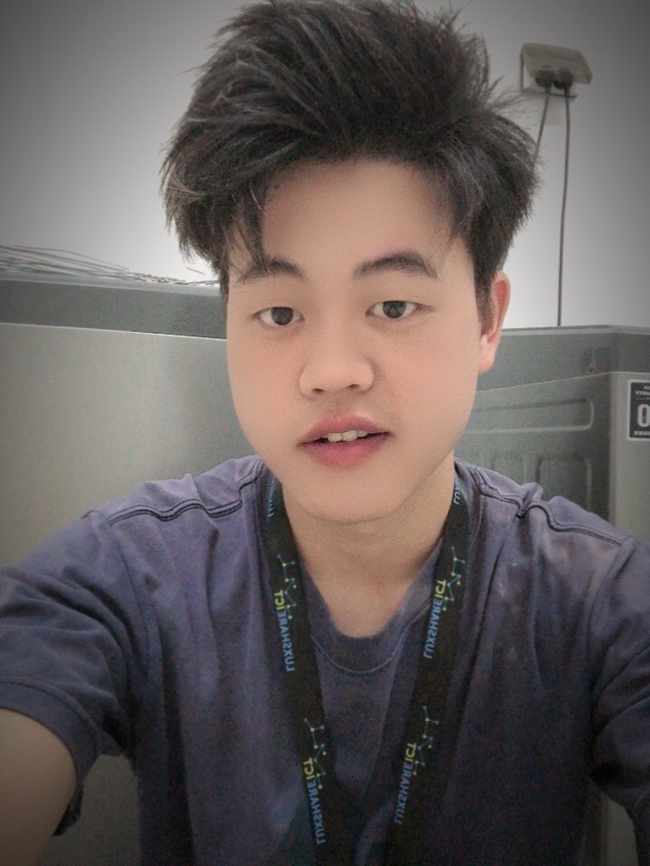 @tranh006
