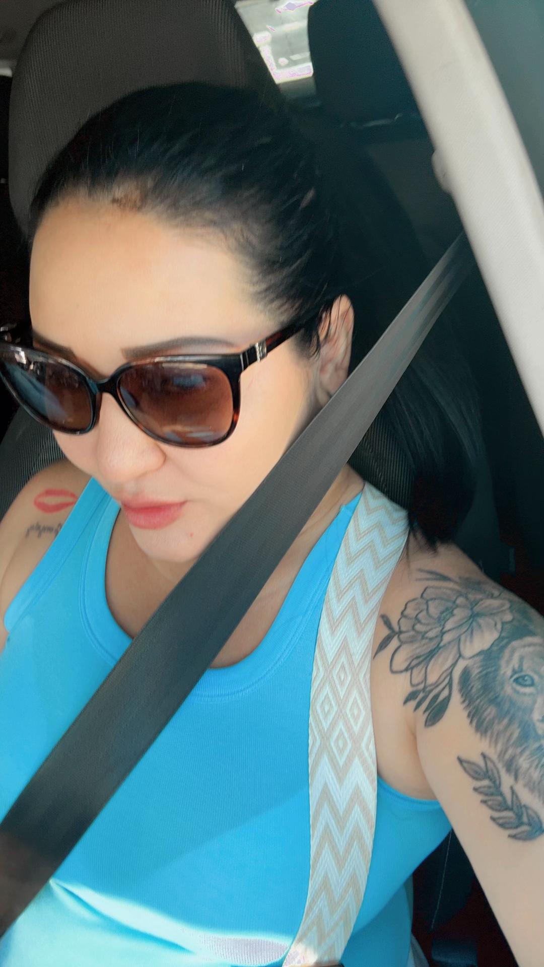 @yulimargonzales2