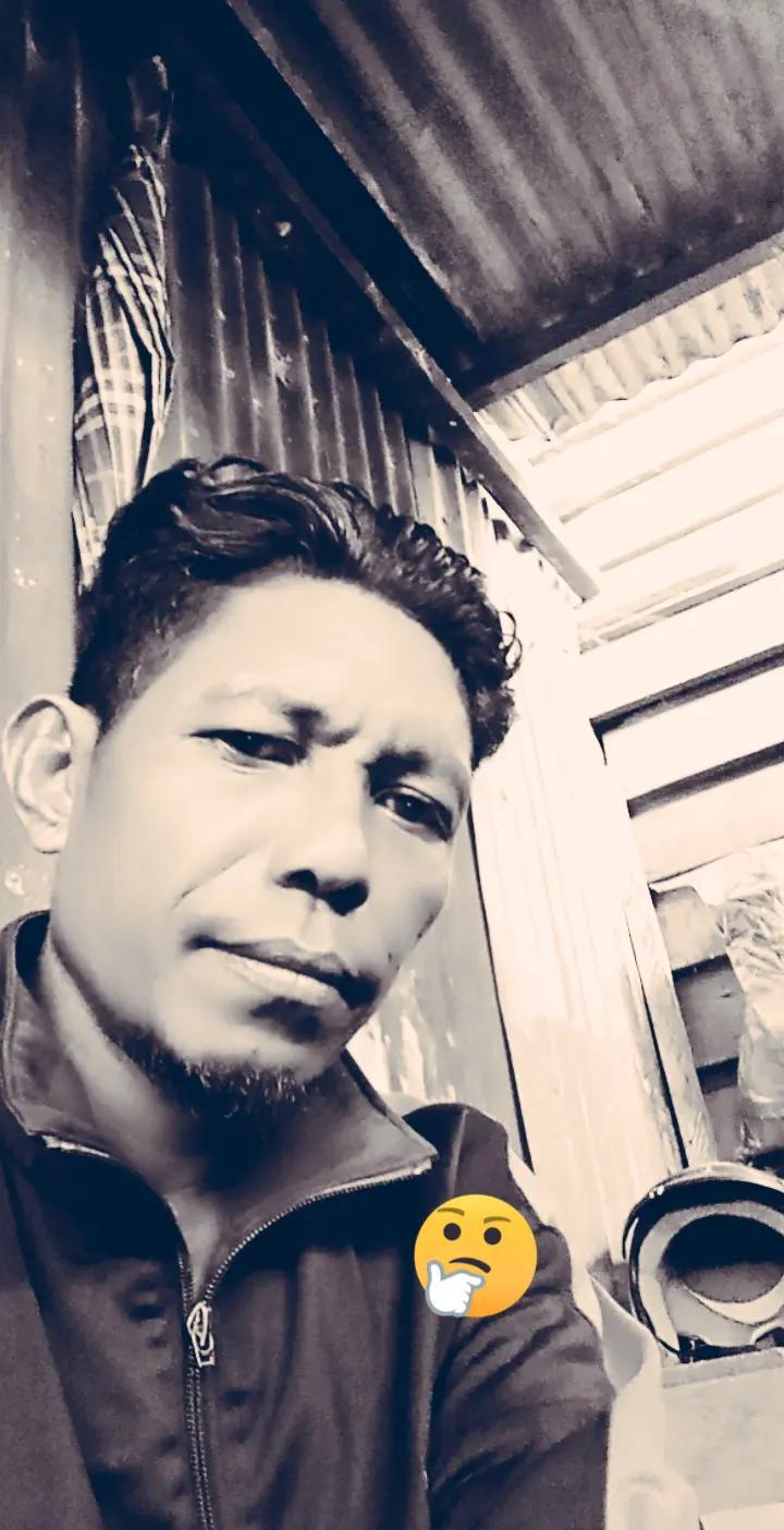 @saifull