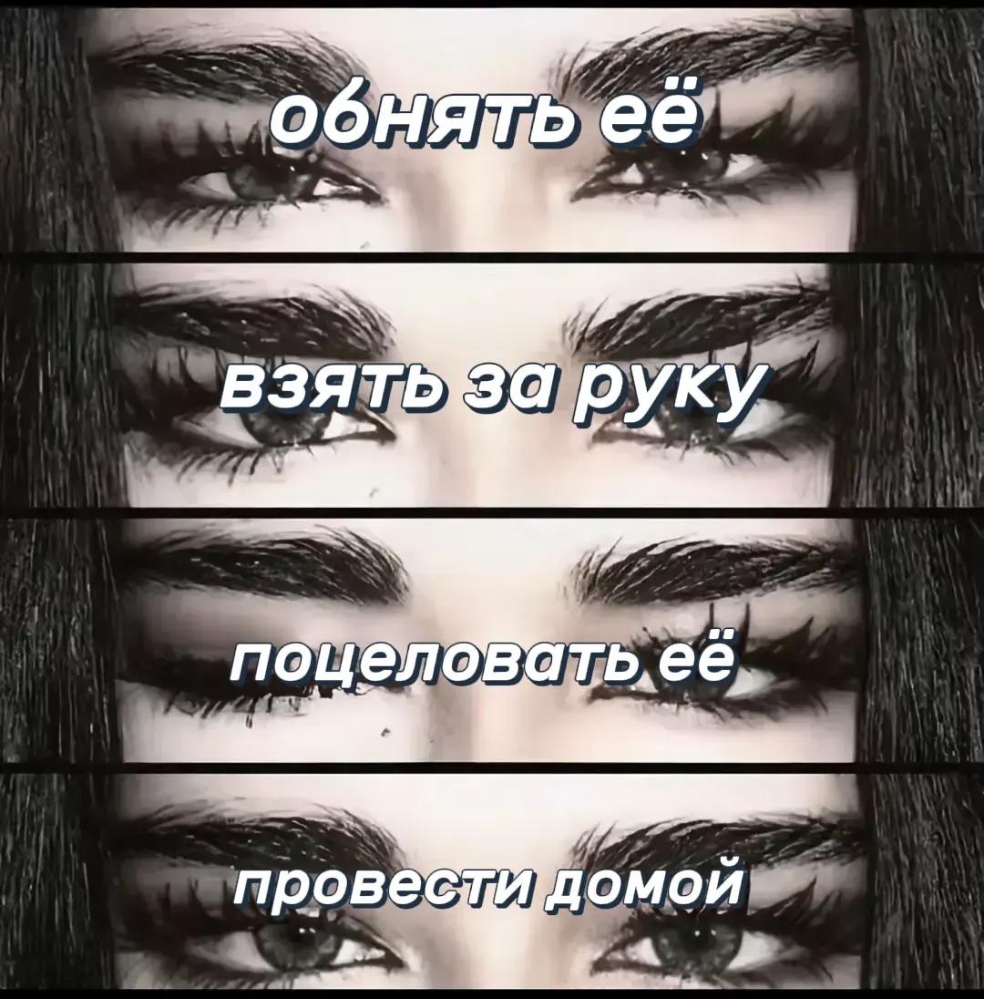 @No_Name