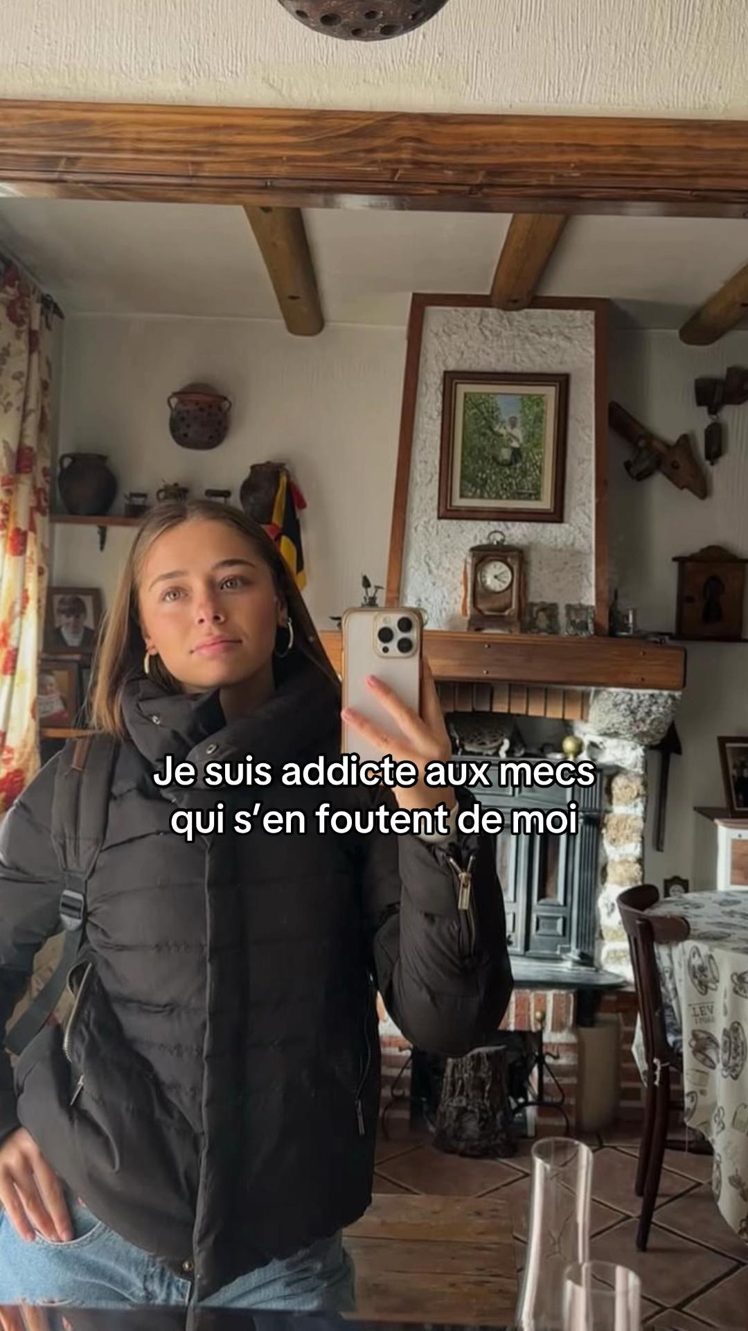 @LILA💓