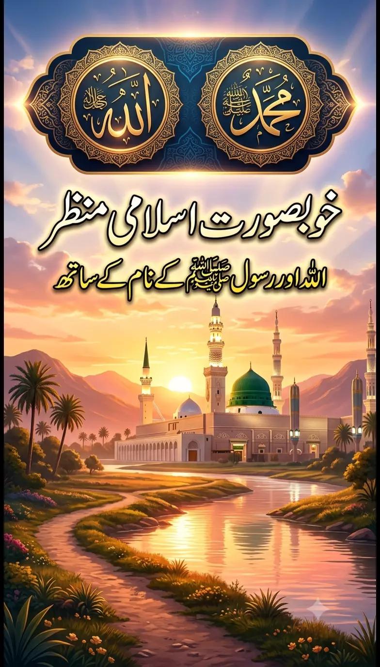 @@{Allah is enough}🕋🕋💝💝💝