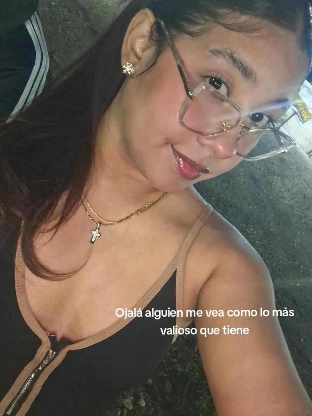 @Paooo🥀
