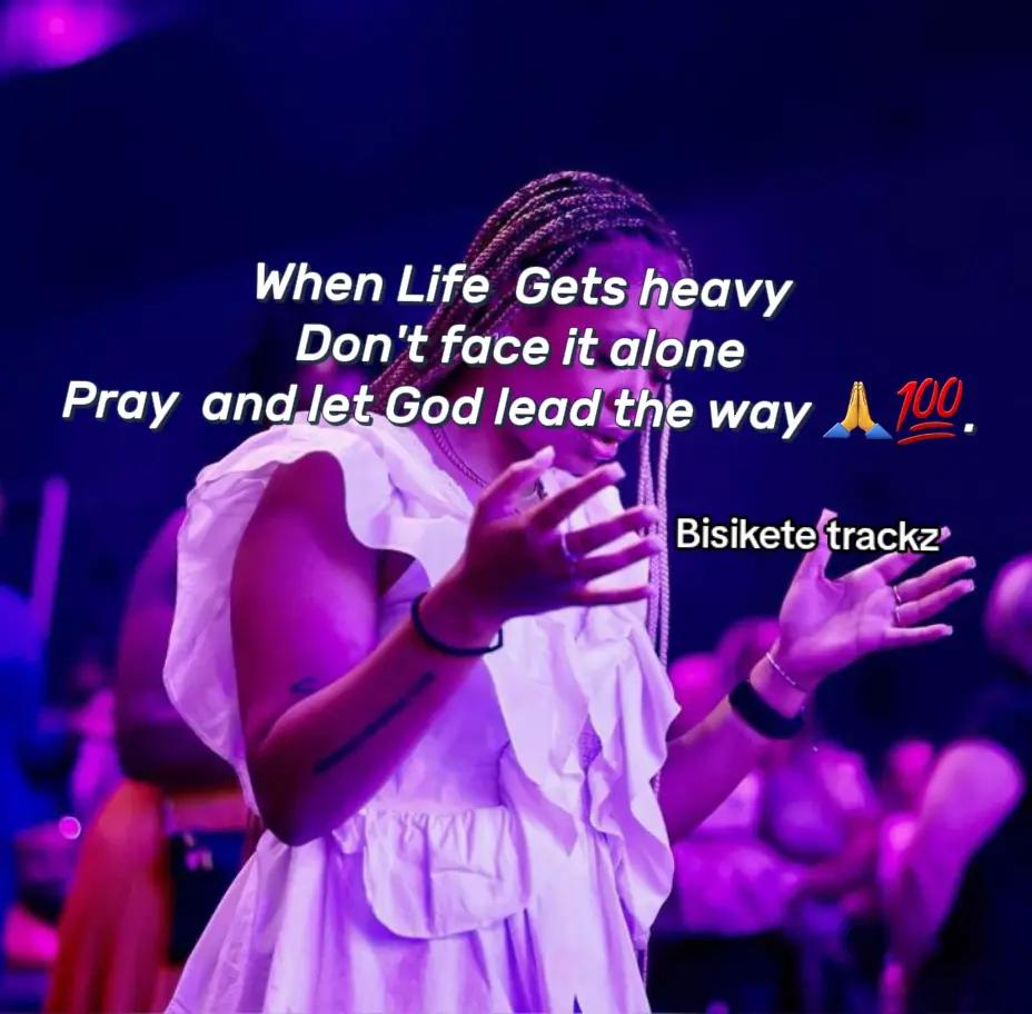 @Bisikete trackz 679🇫🇯🇫🇰