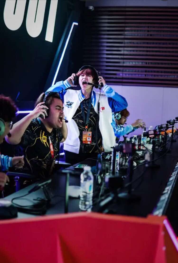 @gameplaynextdy_jj