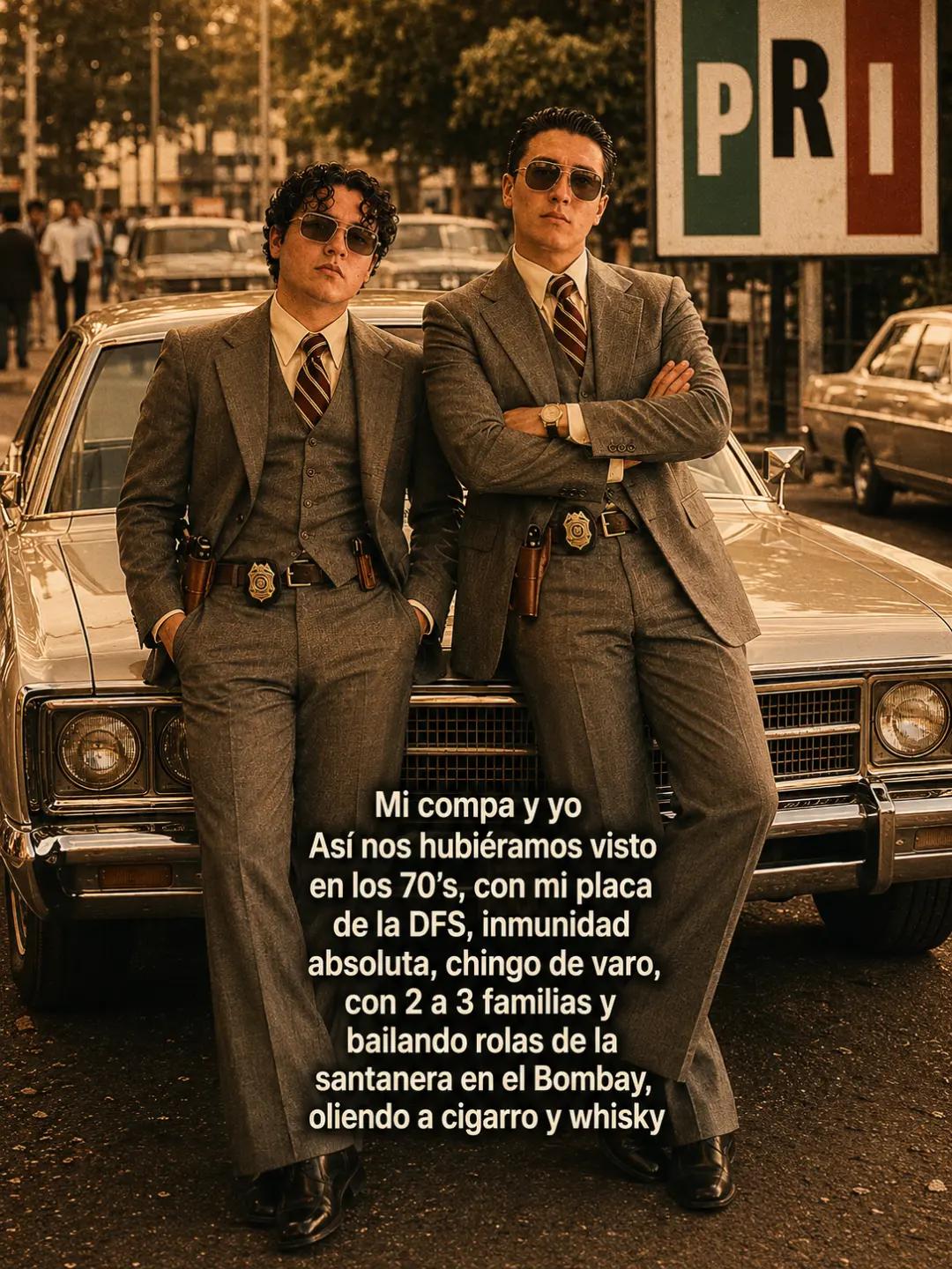@Elpolitikid