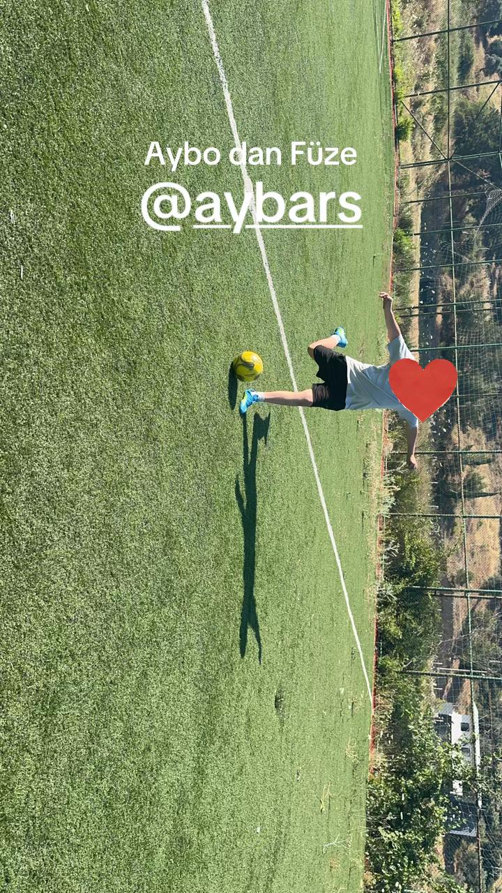 @cinar_35🦅