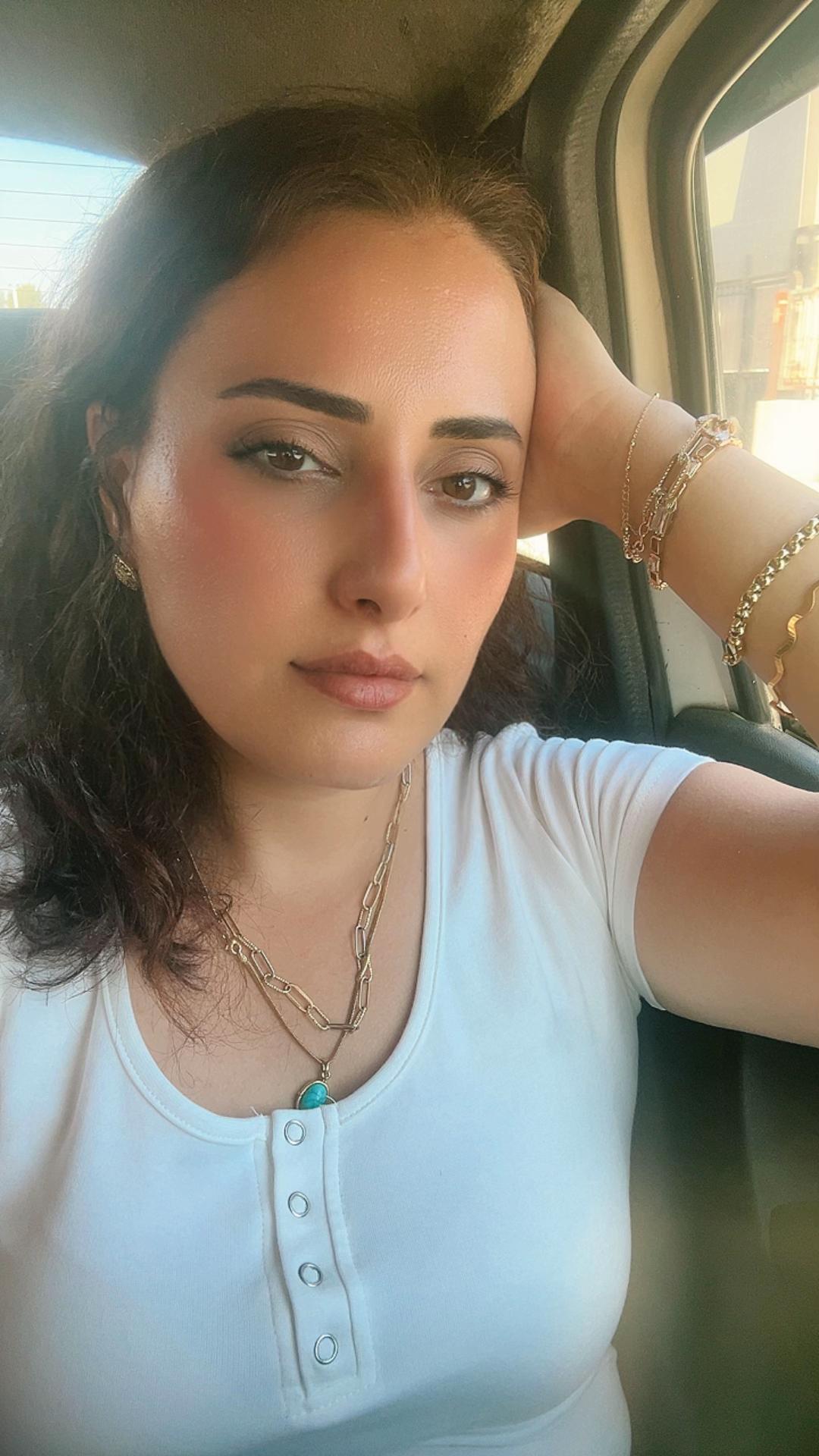 @papatya35366