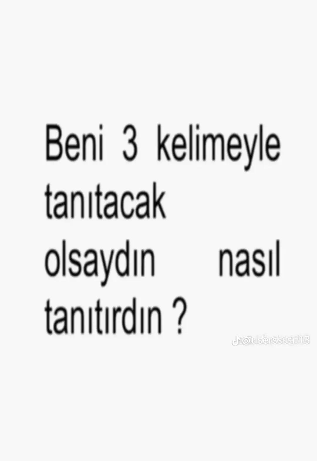 @cansuizm