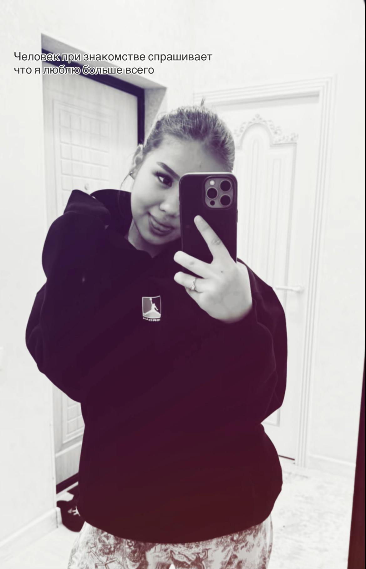 @akhmetovaa_