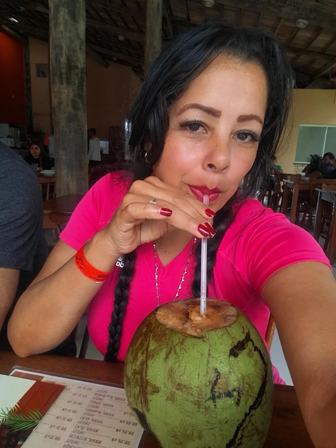 @pier lia🇻🇪🇵🇪🇵🇾