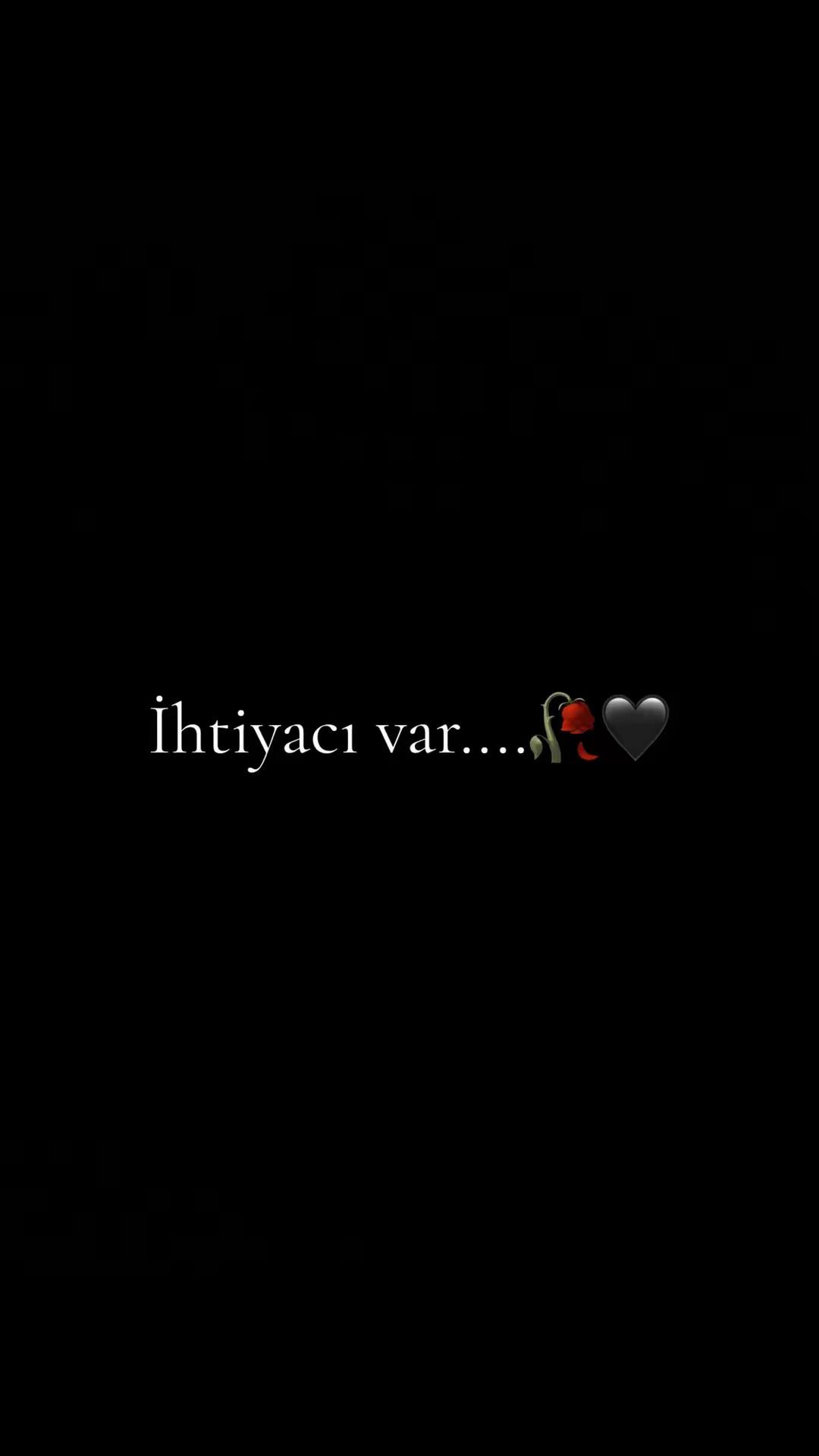 @Byznrsn