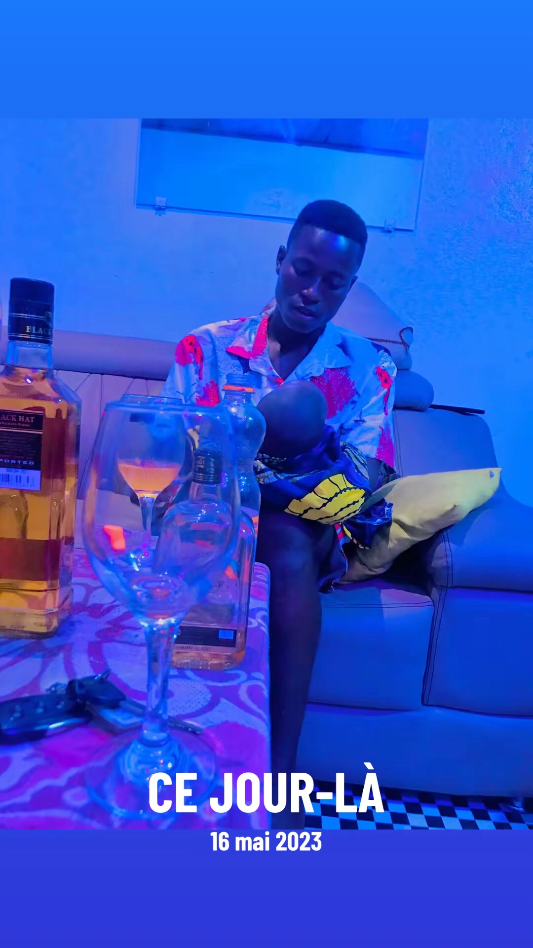 @TON🦅RICKY🇾🇪🇧🇯