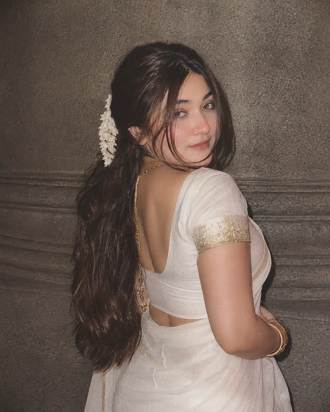@SHILAᥫ᭡