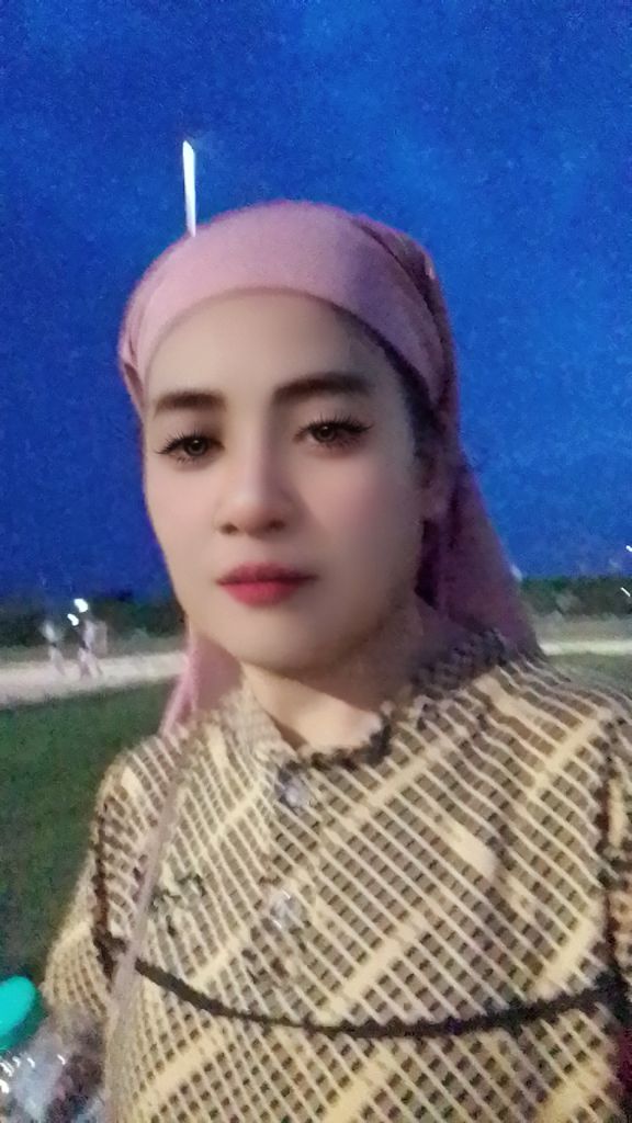 @&hearts;️🇵🇭 Samantha queen 🇵🇭🇵🇰
