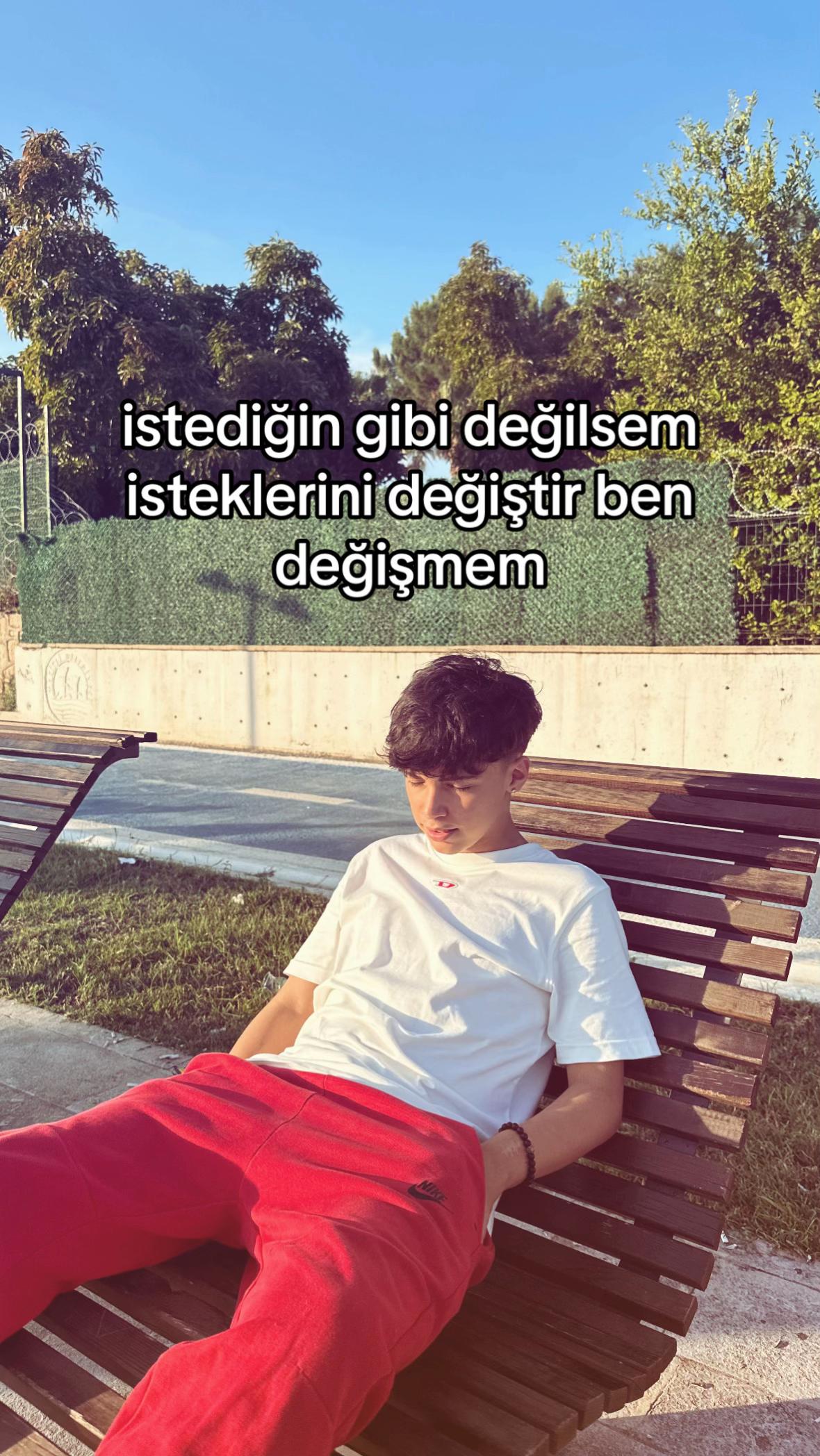 @ozdemırr