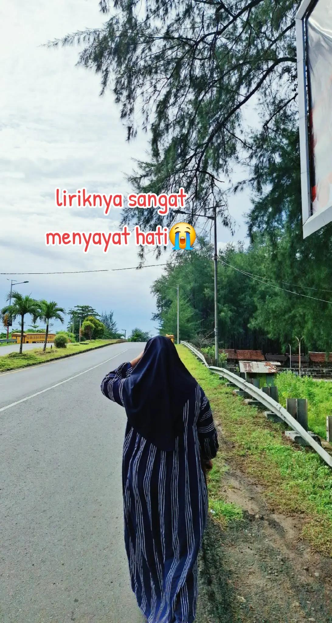 @Siti kamal