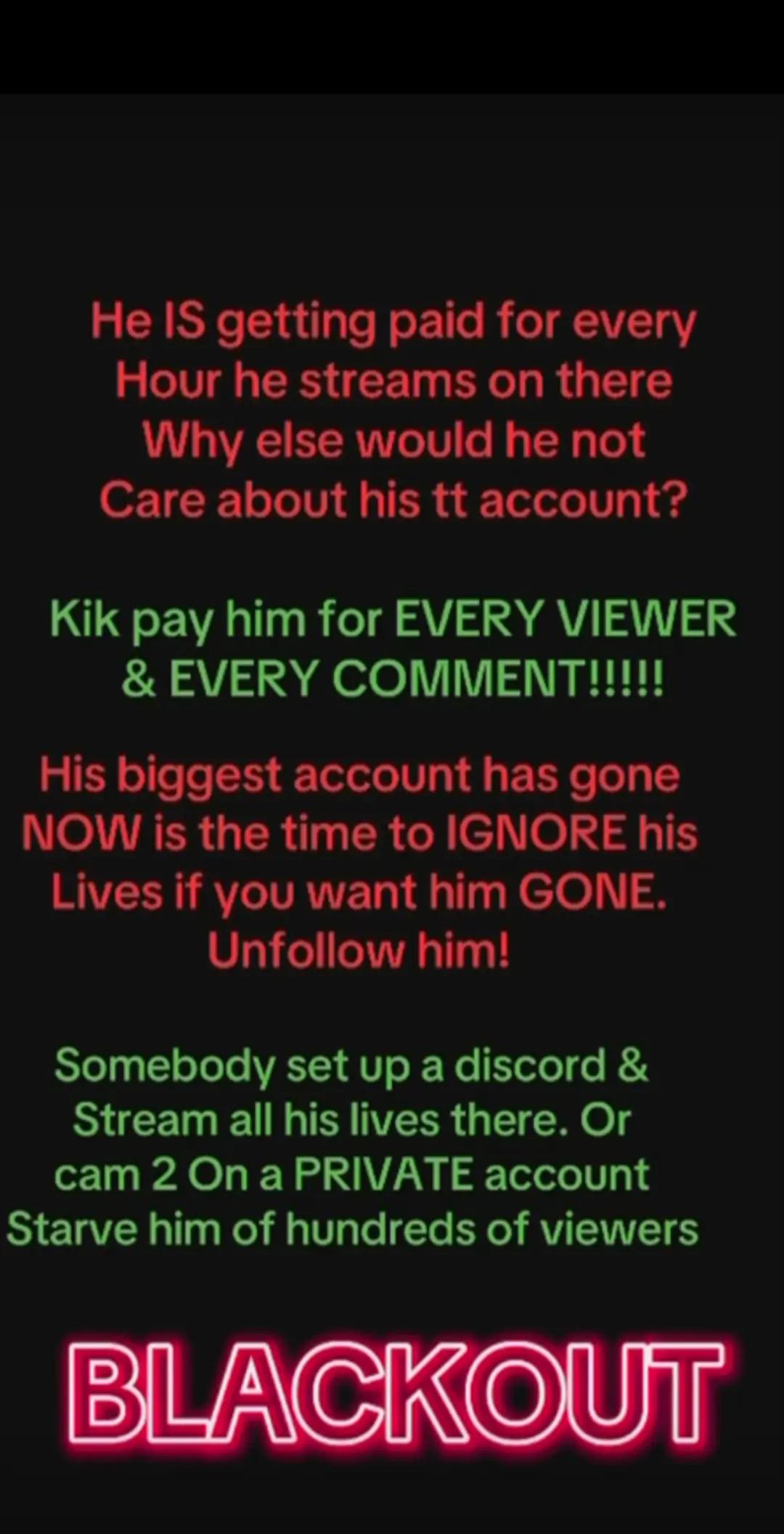 @Pepper_Hog2