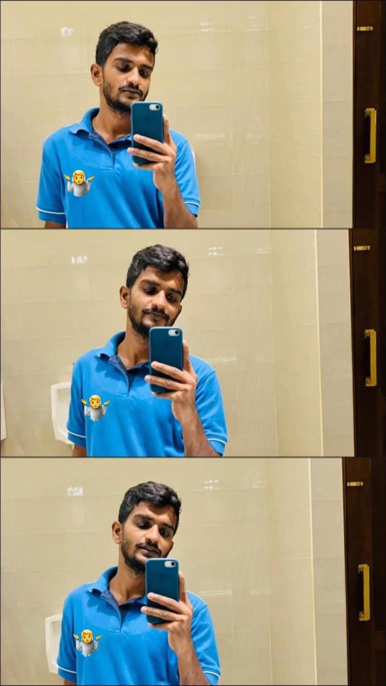 @Nipun Didulaka