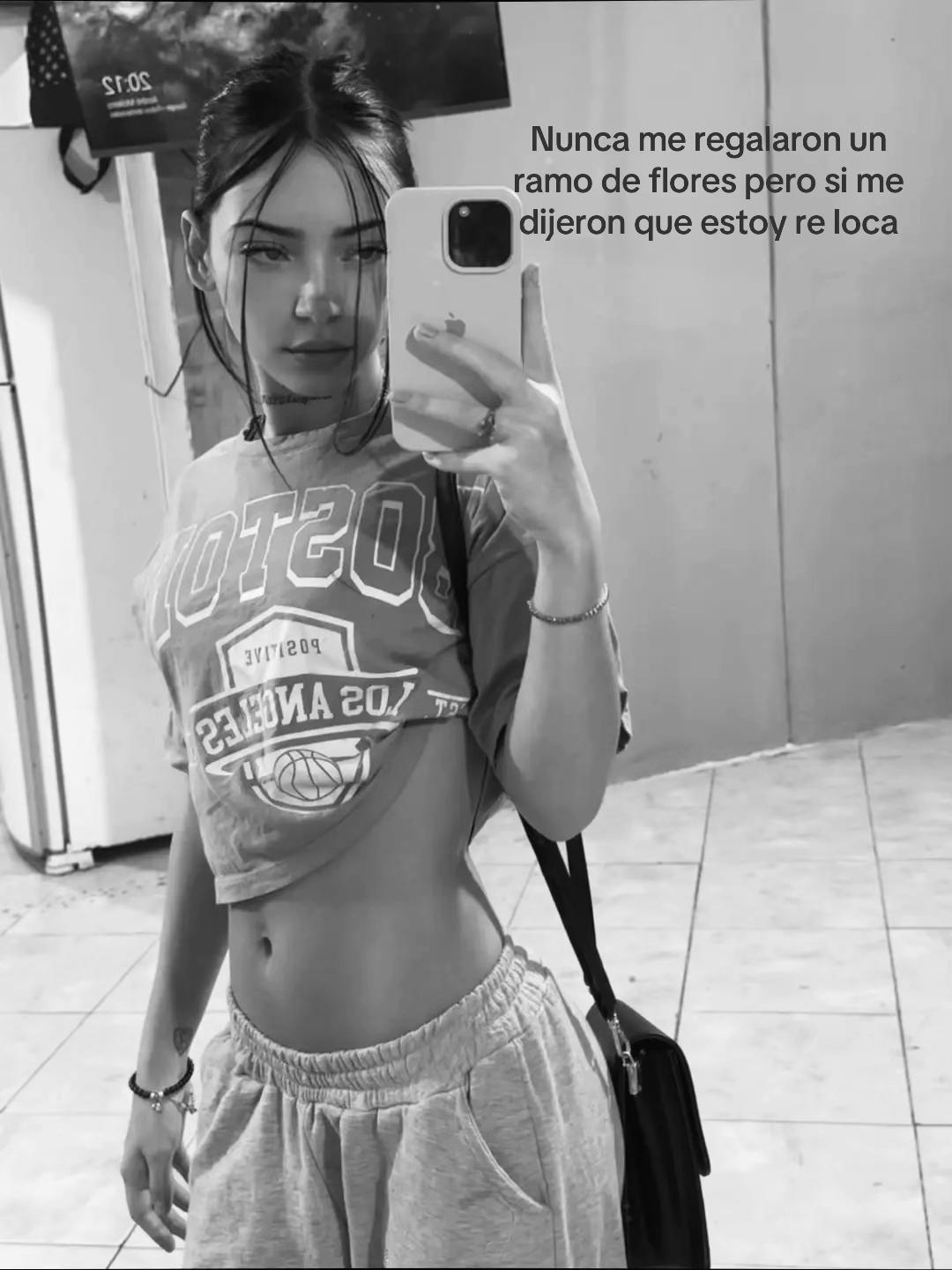 @Luz💋