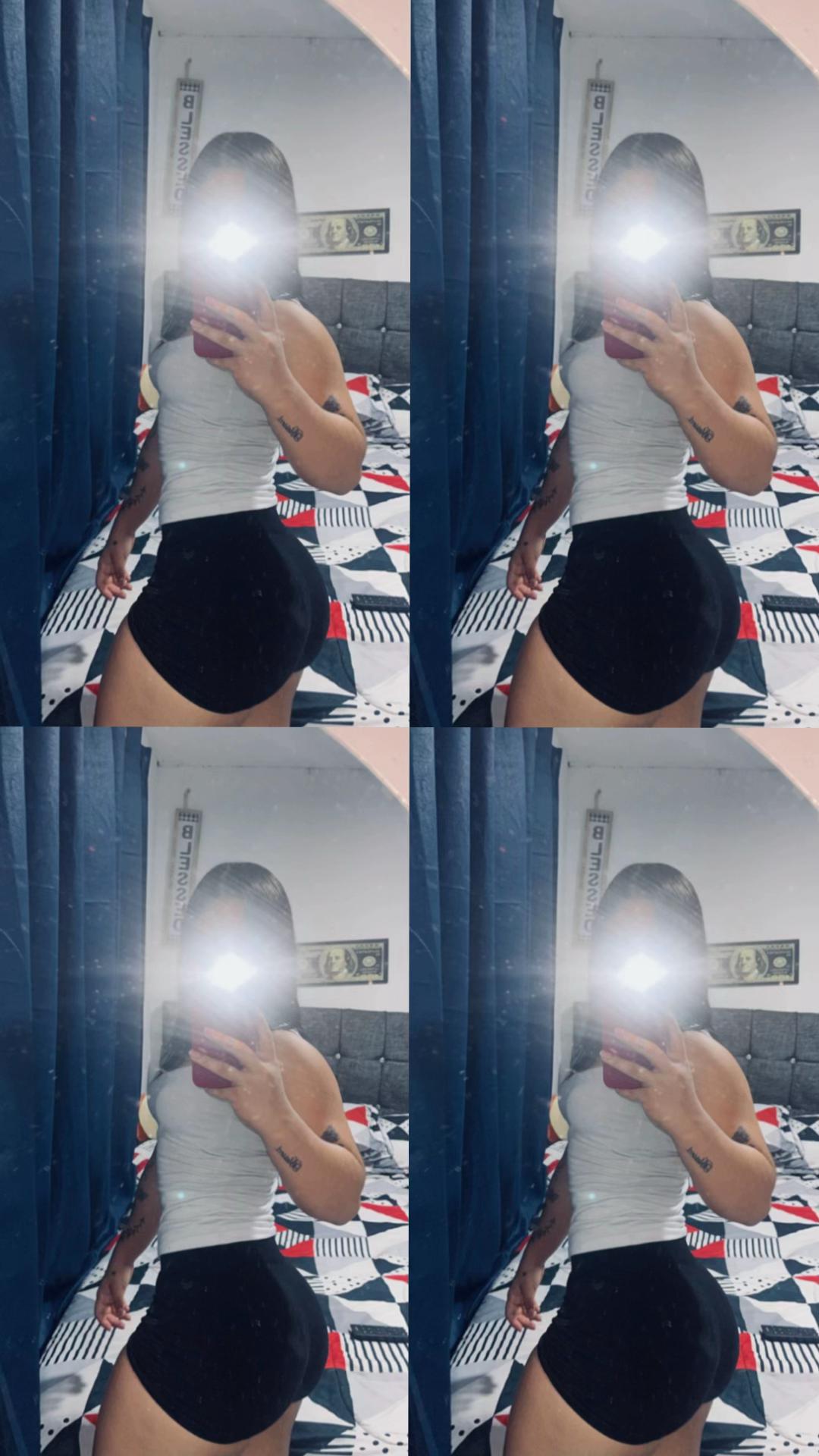 @Tinkker🌟