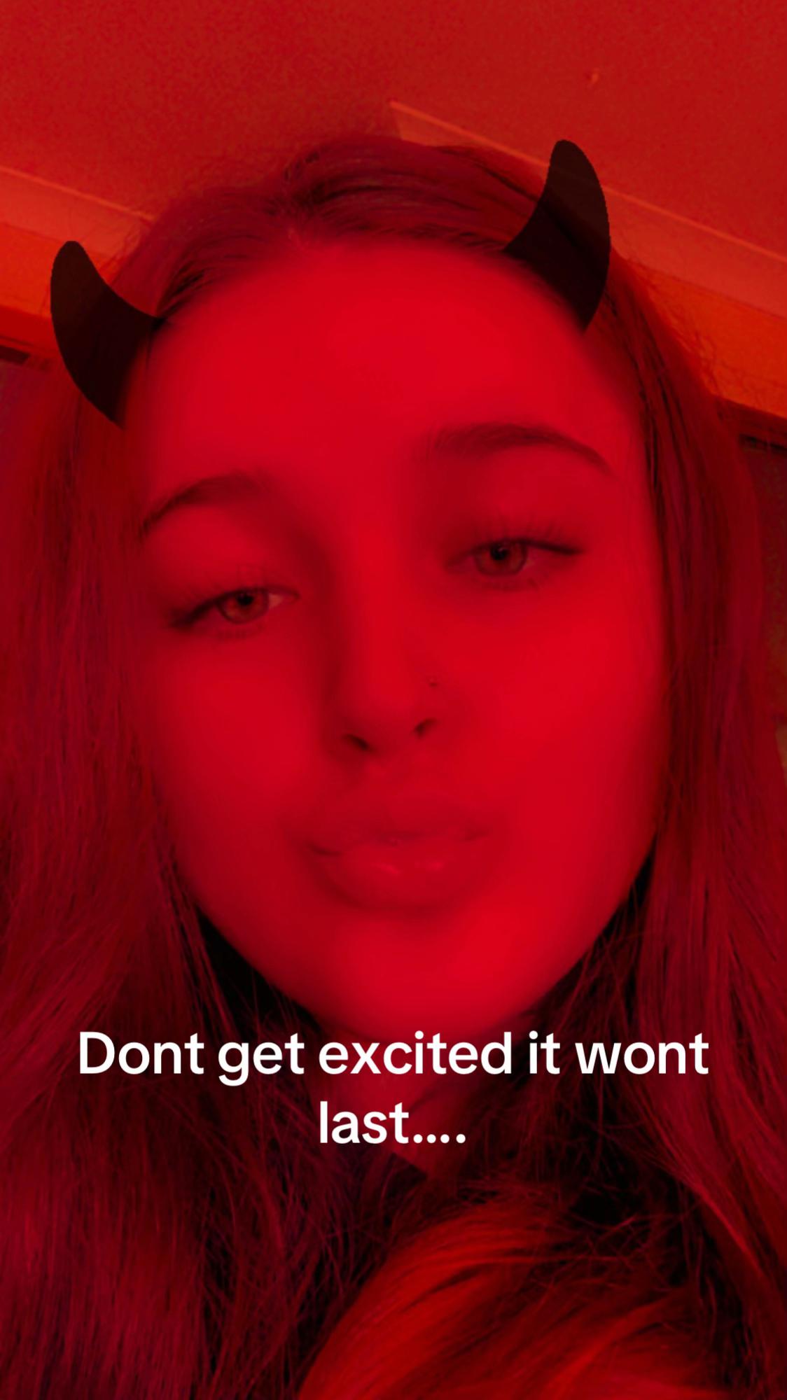 @Teyara 💖