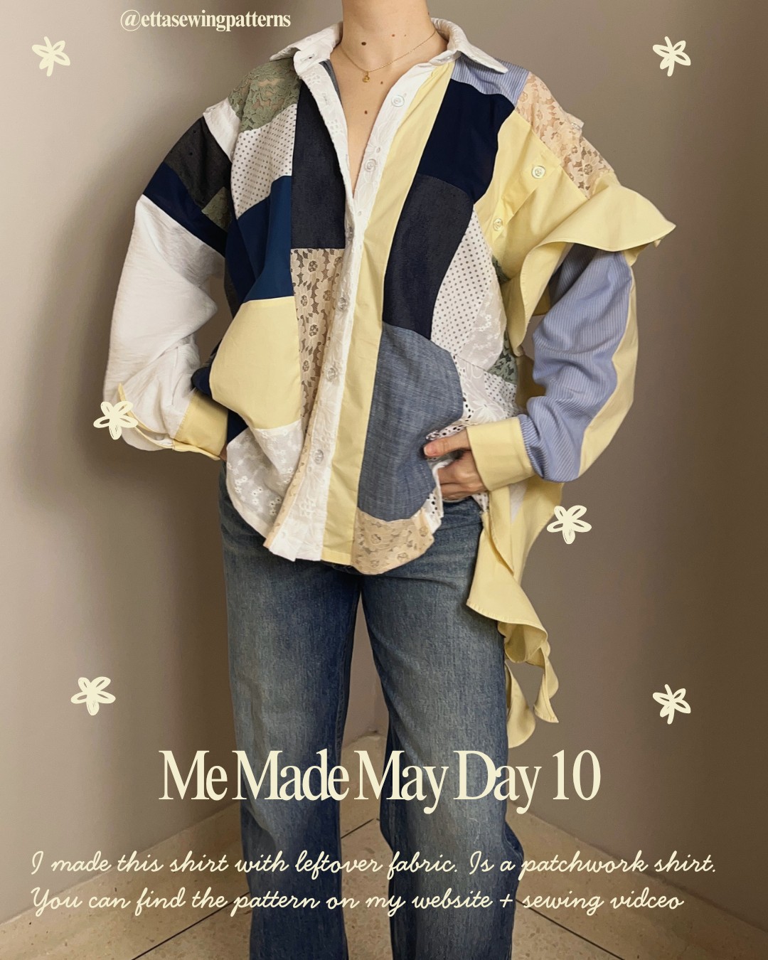 @pdfsewingpatterns
