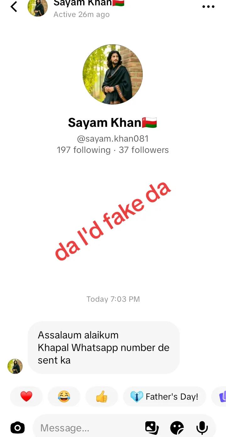@🅂🄰🅈🄰🄼 بونیری 🇴🇲.#🅁#🄼