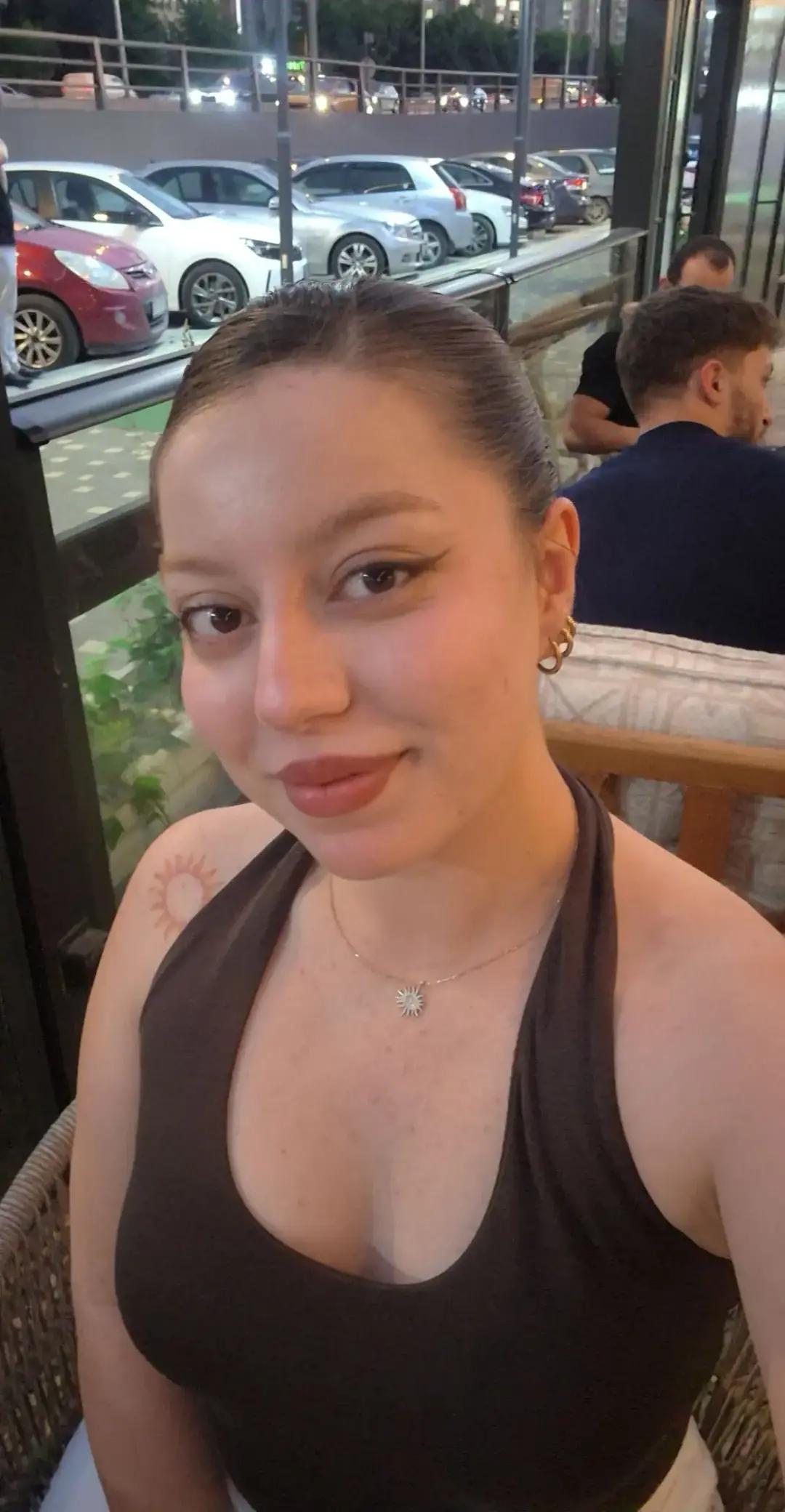 @Kübra Yurtseven
