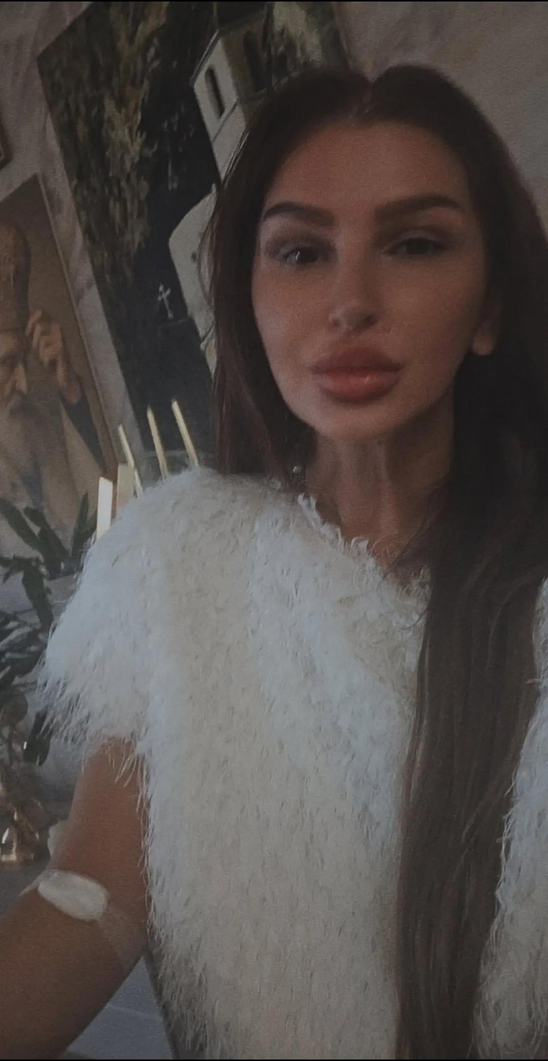 @Bogdanova cerka 🇷🇸🇷🇸🇷🇸