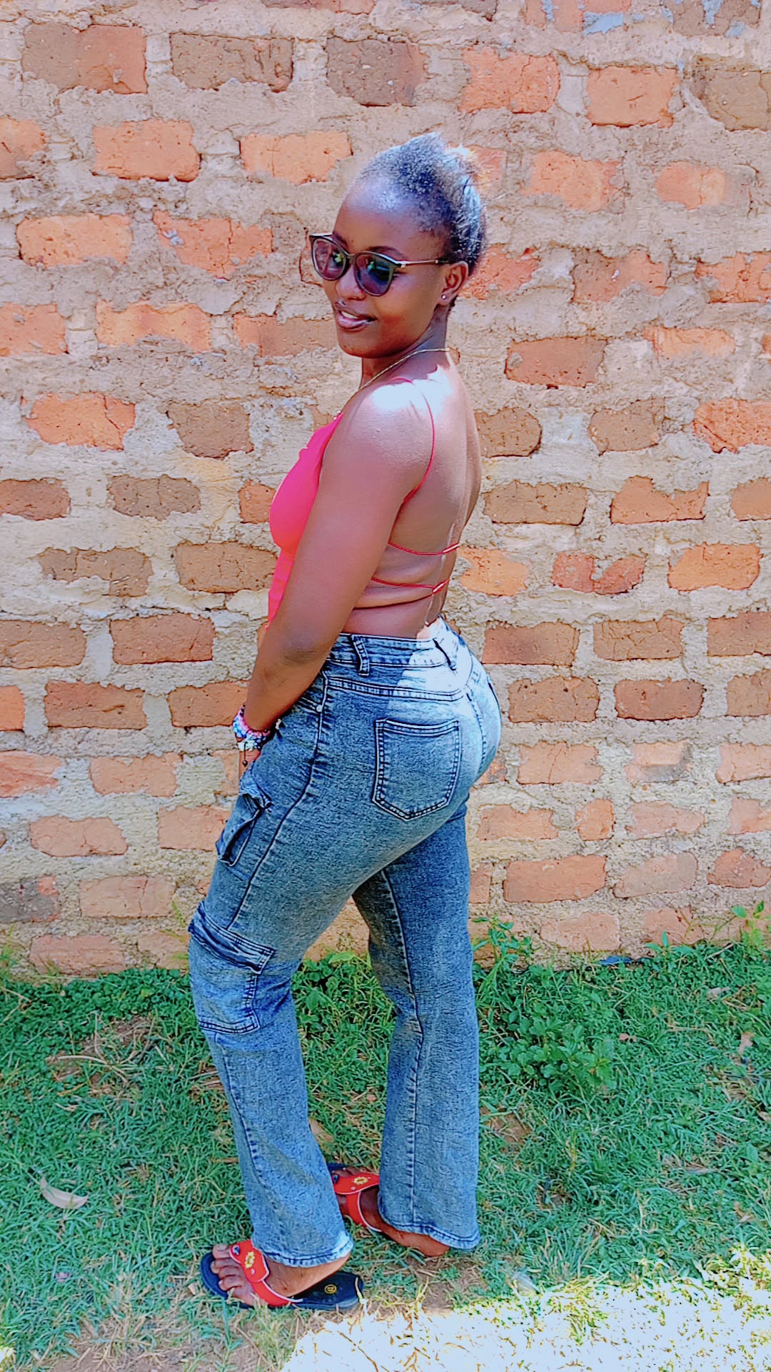 @Bree Mwende💕💞
