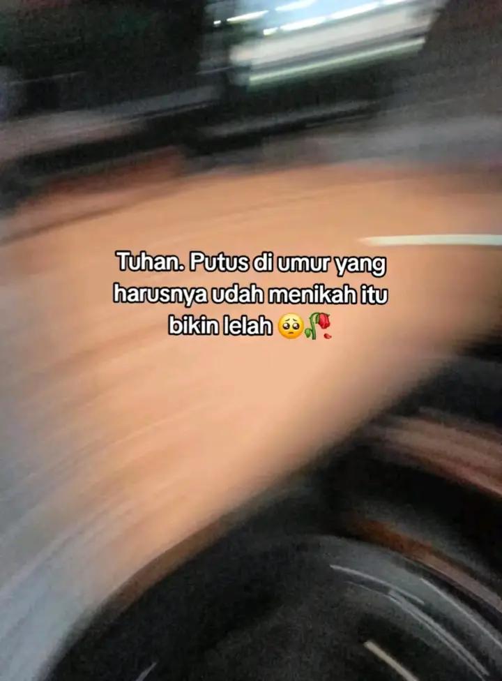 @zrlxprskya