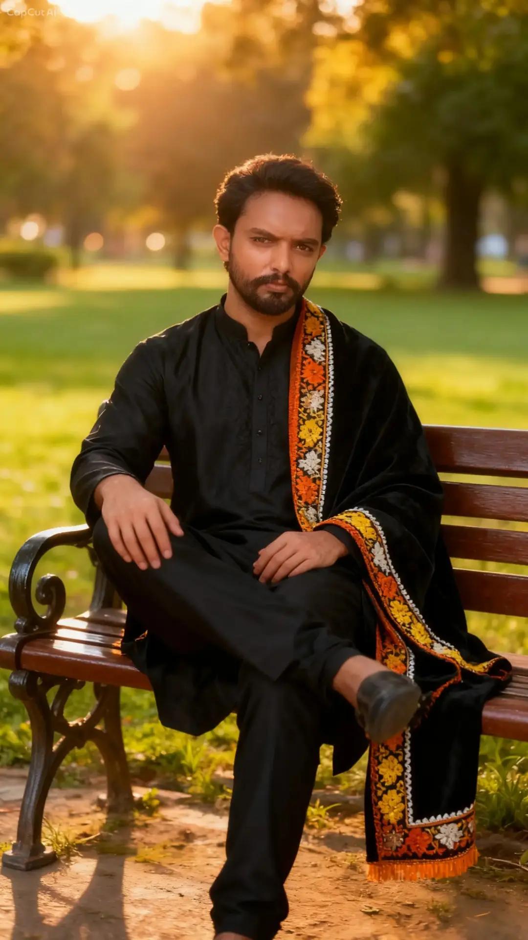 @♥️ Kamran yousaf ❤️