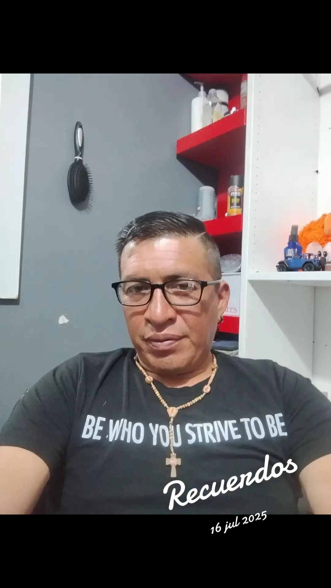 @Holger Chac&oacute;n